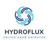 Hydroflux